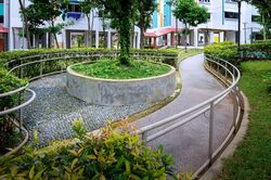 Blk 111 Teck Whye Lane (Choa Chu Kang), HDB 4 Rooms #480206971